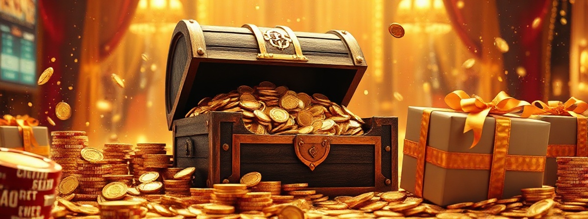 rocket casino bonus